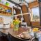 Ferienhaus Seyer