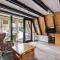 Ferienhaus Seyer