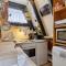 Ferienhaus Seyer