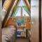 Ferienhaus Seyer