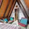 Ferienhaus Seyer