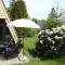 Ferienhaus Seyer
