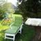 Ferienhaus Seyer