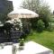Ferienhaus Seyer