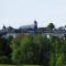 Ferienhaus Seyer
