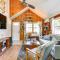 All-Season Vernon Township Lake House Retreat!