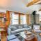 All-Season Vernon Township Lake House Retreat!