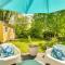 All-Season Vernon Township Lake House Retreat!