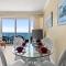 Boardwalk Beach Resort #1605 by Book That Condo
