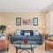 Boardwalk Beach Resort #1605 by Book That Condo