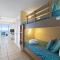 Boardwalk Beach Resort #1605 by Book That Condo