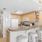 Boardwalk Beach Resort #1605 by Book That Condo