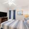 Boardwalk Beach Resort #1605 by Book That Condo