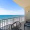 Boardwalk Beach Resort #1605 by Book That Condo