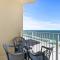 Boardwalk Beach Resort #1605 by Book That Condo