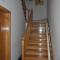 Hotel Covilhã Jardim
