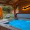 Balaton Apartman