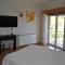 Hotel Covilhã Jardim