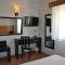 Hotel Covilhã Jardim