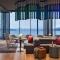 Moxy Tromso