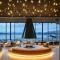 Moxy Tromso