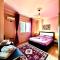 Seaviews Family Flat