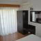 Hotel Covilhã Jardim