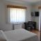 Hotel Covilhã Jardim