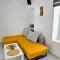 Coco Luxury Apartments