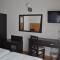 Hotel Covilhã Jardim