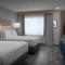 Candlewood Suites Annapolis by IHG