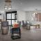 Candlewood Suites Annapolis by IHG