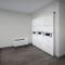 Candlewood Suites Annapolis by IHG