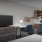 Candlewood Suites Annapolis by IHG
