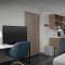 Candlewood Suites Annapolis by IHG