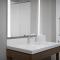 Candlewood Suites Annapolis by IHG
