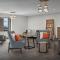 Candlewood Suites Annapolis by IHG