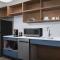 Candlewood Suites Annapolis by IHG