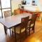 Guesthouse Ten-roku - Female Only