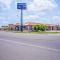 Lone Star Inn & Suites by OYO Harlingen TX