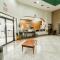 Lone Star Inn & Suites by OYO Harlingen TX