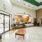 Lone Star Inn & Suites by OYO Harlingen TX