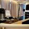 Hotel Inffinit