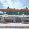 Hotel Tropical Inn