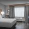 Candlewood Suites Annapolis by IHG