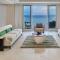 The St. Regis Bermuda Resort