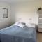 Guesthouse Hune