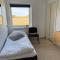 Guesthouse Hune