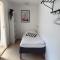 Guesthouse Hune