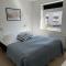 Guesthouse Hune